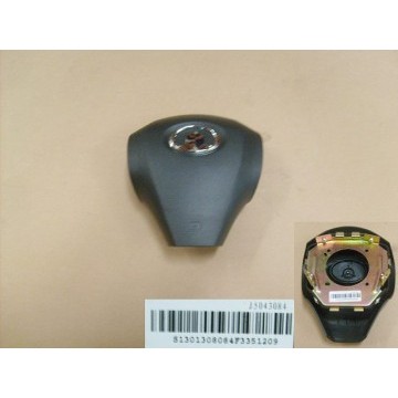 Cover panel assy-strg wheel Great Wall Peri