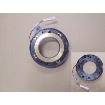 Lwr part-elec horn slip ring Great Wall Peri