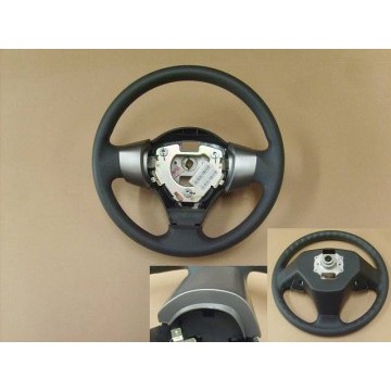Strg wheel assy Great Wall Peri