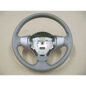 Strg wheel assy(airbag) Great Wall Peri