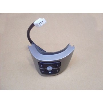 Sw assy-strg wheel Great Wall Peri