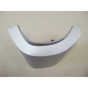 Trim cover lh steering wheel Great Wall Peri