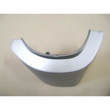 Trim cover rh steering wheel Great Wall Peri