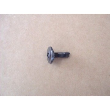 Bolt-door lamp sw Great Wall Peri
