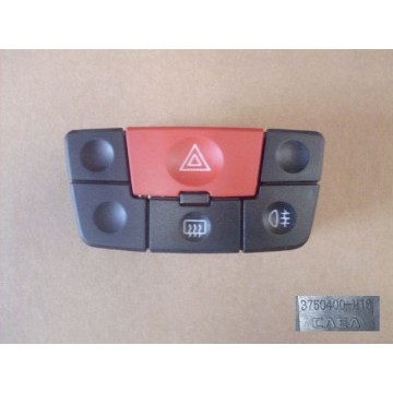 Sw kit assy Great Wall Peri
