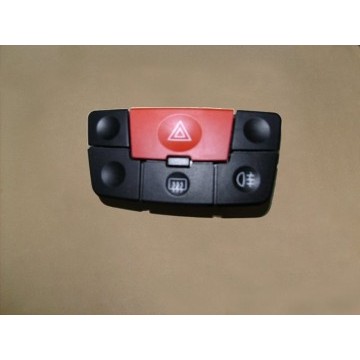 Sw kit assy(w/o fr fog lamp) Great Wall Peri