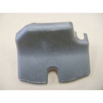 Cover tail door lock Great Wall Peri
