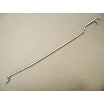 Rod tail door lock Great Wall Peri