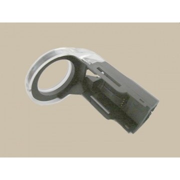 Light cover assy ignition sw Great Wall Peri