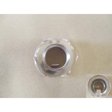 Fasten nut antenna Great Wall Peri