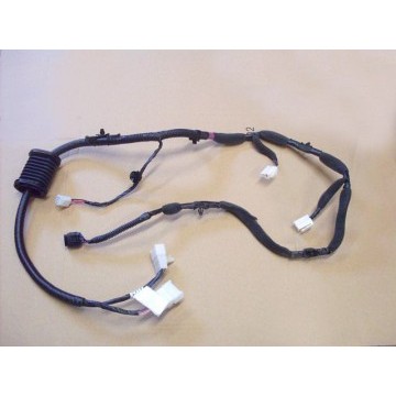 Harn assy-fr door lh Great Wall Peri