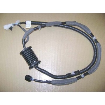 Harn assy-fr door lh Great Wall Peri