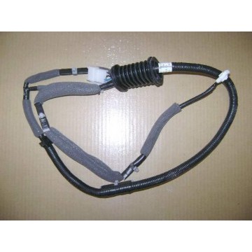 Harn assy-fr door rh Great Wall Peri