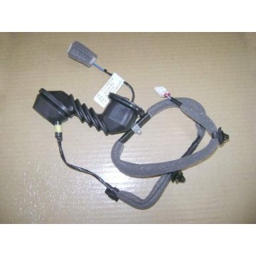 Harn assy-rr door rh Great Wall Peri