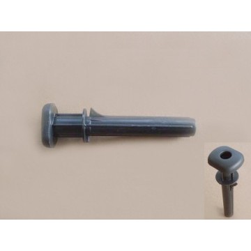Brkt-headrest Great Wall Peri