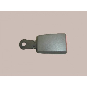 Buckle assy front seat belt rh Great Wall Peri