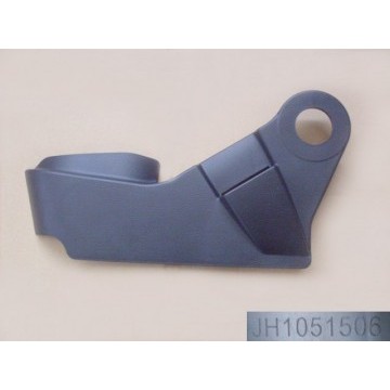 Lh side panel-fr seat rh Great Wall Peri