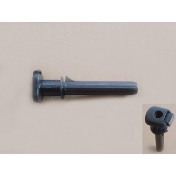 Lock brtk-headrest Great Wall Peri