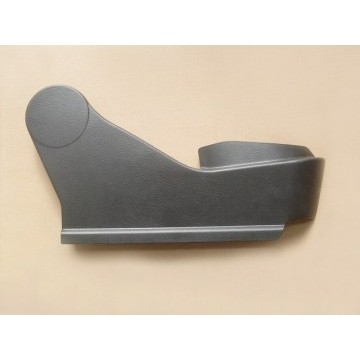 Rh side panel-fr seat rh Great Wall Peri