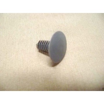Clip lower trim-a pillar Great Wall Peri
