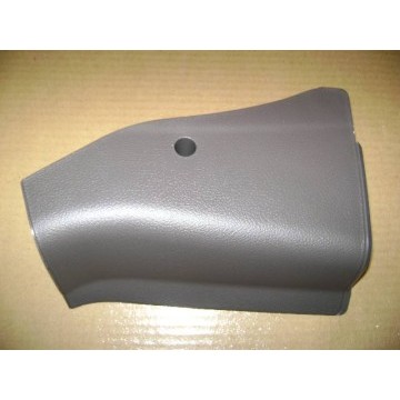 Lwr guard plate-a pillar rh Great Wall Peri