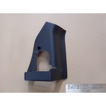 Lwr panel-a pillar lh Great Wall Peri