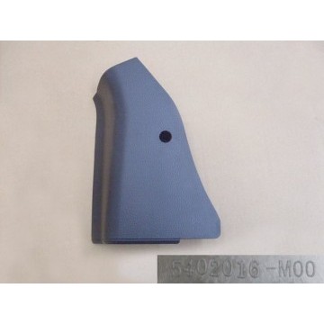 Lwr panel-a pillar rh Great Wall Peri