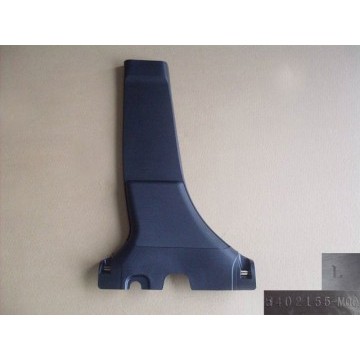 Lwr panel-b pillar lh Great Wall Peri