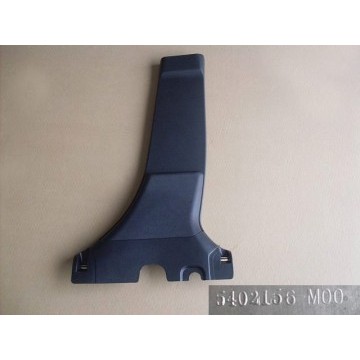 Lwr panel-b pillar rh Great Wall Peri