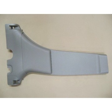 Lwr trim panel-b pillar rh Great Wall Peri