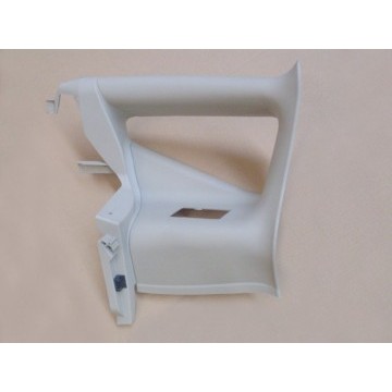 Panel assy-c pillar rh Great Wall Peri