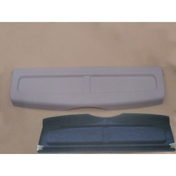 Rr placement panel assy Great Wall Peri