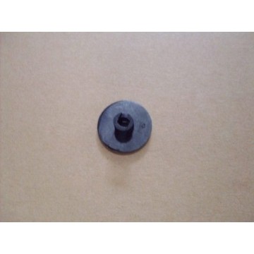 Clip small(carpet) Great Wall Peri