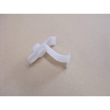Clip(carpet) Great Wall Peri