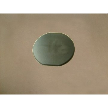 Clip(carpet) Great Wall Peri