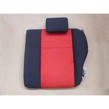 Backrest assy-rr seat lh Great Wall Peri