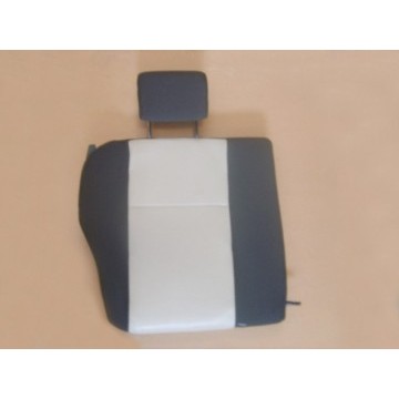 Backrest assy-rr seat rh Great Wall Peri
