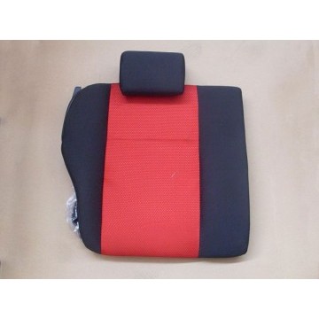 Backrest assy-rr seat rh Great Wall Peri