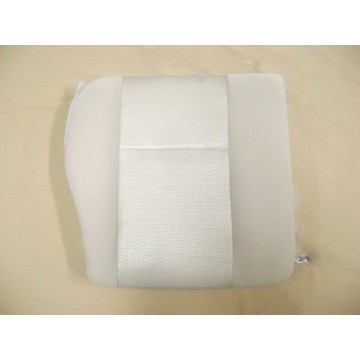 Backrest assy-rr seat rh Great Wall Peri