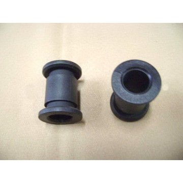 Bushing-rr seat back shaft Great Wall Peri