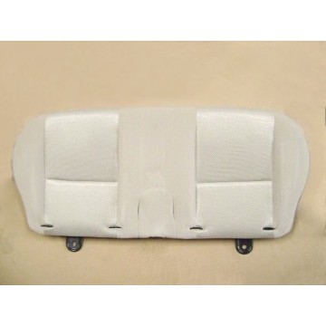 Cushion assy-rr seat Great Wall Peri