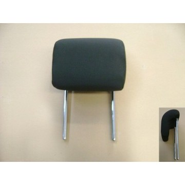 Headrest assy-rr seat Great Wall Peri