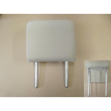 Headrest assy-rr seat Great Wall Peri