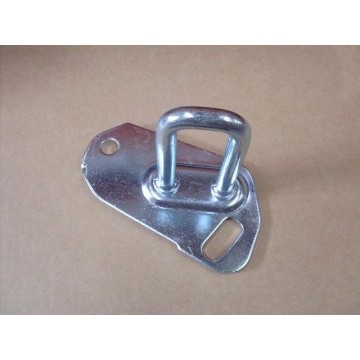 Lock ring rr seat back lh Great Wall Peri