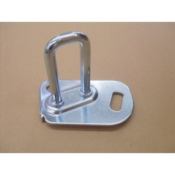 Lock ring-rr seat backrest lh Great Wall Peri
