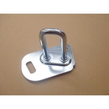 Lock ring-rr seat backrest rh Great Wall Peri