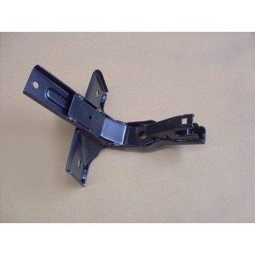 Mid brkt rr seat Great Wall Peri