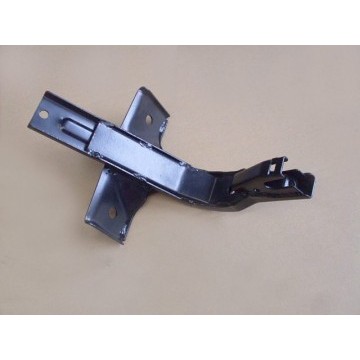 Mid brkt-rr seat Great Wall Peri