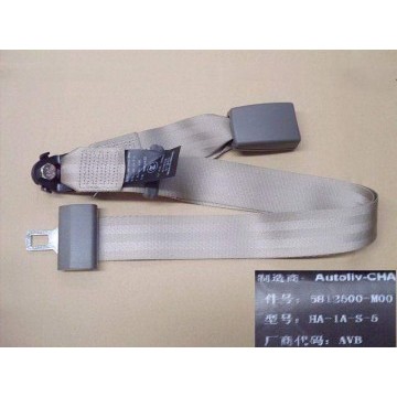 Rr catalytic convertor assy Great Wall Peri