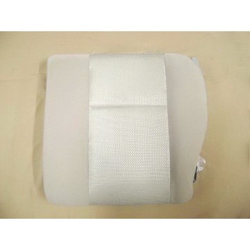 Rr seat back assy lh Great Wall Peri